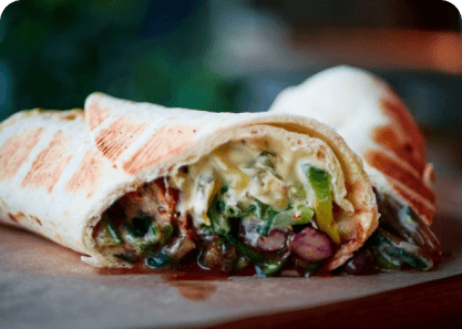 Shawarma